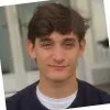 Jared Shapiro