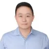 Jiong Ming Lai