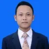 Yari Sasongko