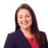 Liz Sanders