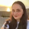 Kübra Taşlıtepe Bıyık