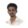 KRISHNA KUMAR