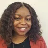 SADE SHAW