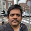 Raja Bandi