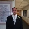 SCOTT STEPHENS