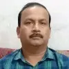 shrawan kumar