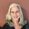 Pamela Hollinger