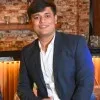 Raunak