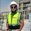 Islam Rashed