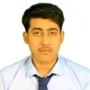 Sujoy Sasmal