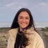 Victoria Romano