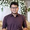 Abdul Ahin