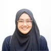 Nuraeni Farah