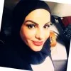 Mona Reda