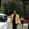 Prayank Bhardwaj