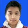 Tama Mondal