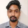 Suman Kr Singha