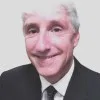 Michael Coffey
