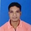 asim sahoo