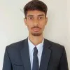 Arin Kumar
