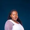 Rufaro Siwela