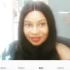 Patience Ogechi Nwachukwu