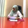 Ani Anggraini Selvi Wulandari Putri