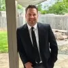 Paul Iudica