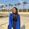 Mariam Orfy