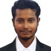 MD Ashfaqul Ashikin Ashroy