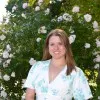 Amy Taylor