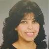 Yosra Soliman