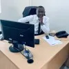 Patrick Mutegeki