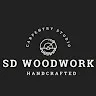 SD Woodwork Carpentry Studio