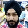 SIMRANJEET SINGH
