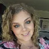 Kim Eckhardt
