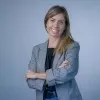 Carolina Nieva
