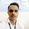 VIKAS JADHAV