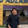 Mirwan Nabil
