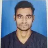 Hemang Kumar