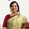 Vaishali Pawar