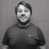 Marcos Martin