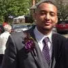Joshua Jones