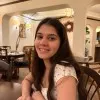Samriddhi Singh Rawat