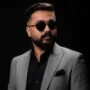 Sushant Shikhare