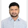 Pavan Kumar