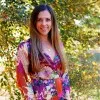 Erin Perkins