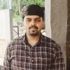 Ajay Johnson