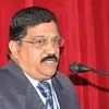 HA Subramanian
