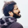 Goutam Kundan